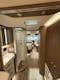 Hymer B 880 ML#40