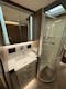Hymer B 880 ML#41
