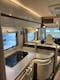 Hymer B 880 ML#43