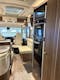 Hymer B 880 ML#44