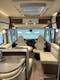 Hymer B 880 ML#45