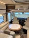 Hymer B 880 ML#46