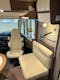 Hymer B 880 ML#47