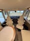 Hymer B 880 ML#48