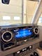 Hymer B 880 ML#51