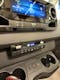 Hymer B 880 ML#52