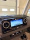 Hymer B 880 ML#54