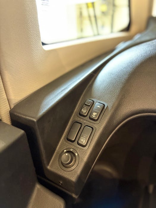 Hymer B 880 ML#57