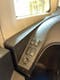 Hymer B 880 ML#57