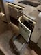 Hymer B 880 ML#59