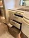 Hymer B 880 ML#60