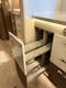 Hymer B 880 ML#61