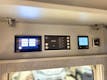 Hymer B 880 ML#63