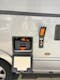 Hymer B 880 ML#10