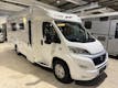KABE TM C 740#0