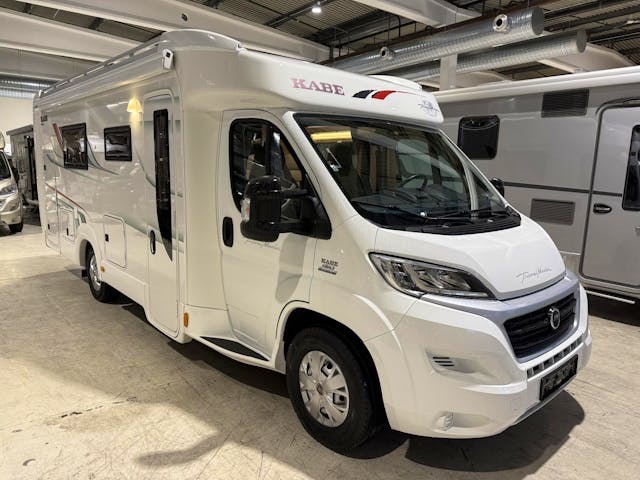 KABE TM C 740
