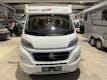 KABE TM C 740#1