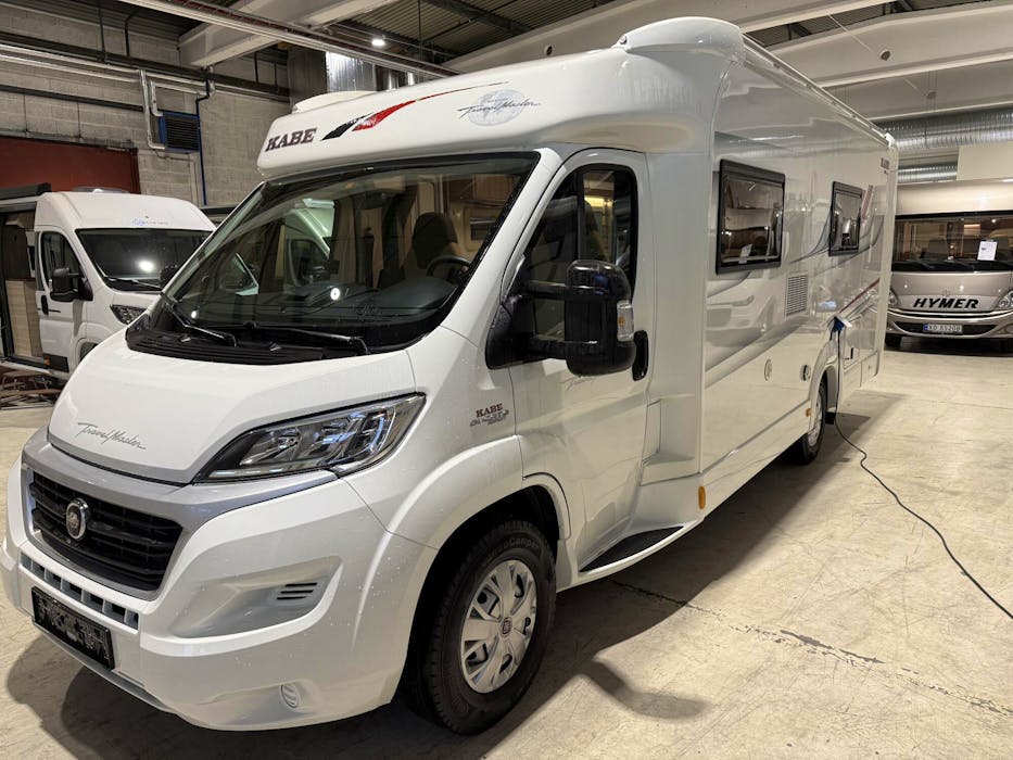 KABE TM C 740#2