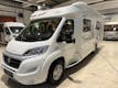 KABE TM C 740#2