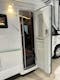 KABE TM C 740#4
