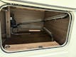KABE TM C 740#5