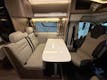 KABE TM C 740#10