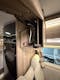 KABE TM C 740#11