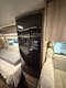 KABE TM C 740#12