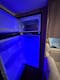 KABE TM C 740#13