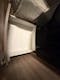 KABE TM C 740#14