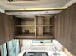 KABE TM C 740#16