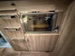 KABE TM C 740#18