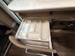 KABE TM C 740#19