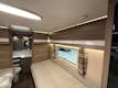 KABE TM C 740#23