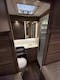 KABE TM C 740#25