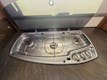 KABE Kabe TM 740#18