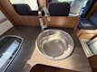 KABE Kabe TM 740#20