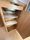 KABE Kabe TM 740#21