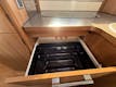KABE Kabe TM 740#22