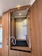 KABE Kabe TM 740#25