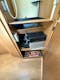 KABE Kabe TM 740#26