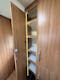 KABE Kabe TM 740#27
