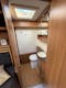 KABE Kabe TM 740#31