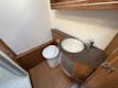 KABE Kabe TM 740#32