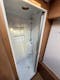 KABE Kabe TM 740#34