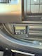 KABE Kabe TM 740#39