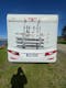 Dethleffs Advantage I 7051#3