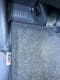 Dethleffs Advantage I 7051#18