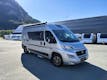 Adria Twin 600 SPB PLUSS#1