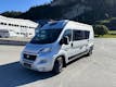 Adria Twin 600 SPB PLUSS#0